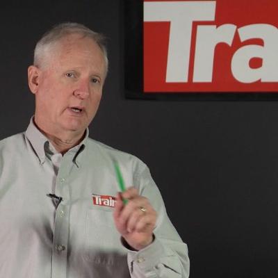 Trains News Wire Round-up for the week of Jan. 31, 2020 Trains News Wire Round-up for the week of Jan. 31, 2020