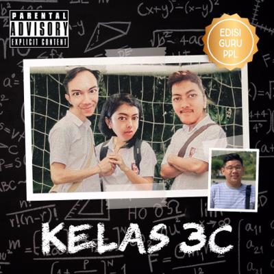 Bab XXIII : Mengembalikan Ekonomi di Kenormalan Baru Bab XXIII : Mengembalikan Ekonomi di Kenormalan Baru