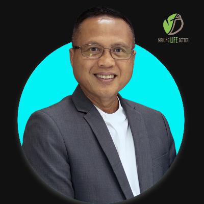 APAKAH ANDA SUDAH MERDEKA?? #2 #katabijakhariini APAKAH ANDA SUDAH MERDEKA?? #2 #katabijakhariini