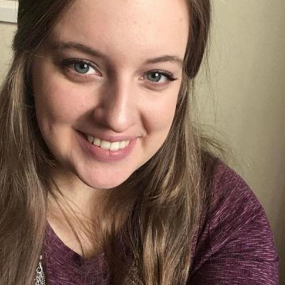 Healing from Within: Melissa Wright's Journey with Medical Medium