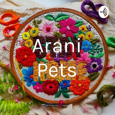 Arani pets