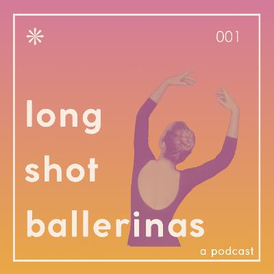 LSB1: How to get the most out of your open classes LSB1: How to get the most out of your open classes