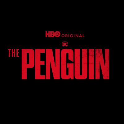 Johnny Han & Erin Sullivan - VFX Supervisor & VFX Editor - HBO's The Penguin