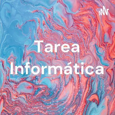 Conocimientos técnicos