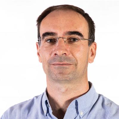 Rui Carrilho Gomes (Técnico / CERIS) – Projeto de ciência cidadã quer identificar zonas em risco de derrocada ou de inundação