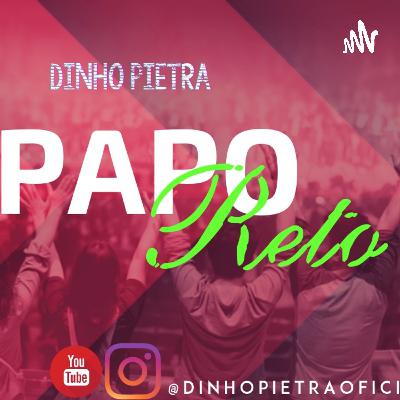 REFLEXÃO MANHÃ E NOITE COM SPURGEON