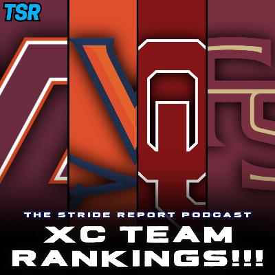 Who Got ROBBED From a Preseason Ranking??? 😳🤔 Who Got ROBBED From a Preseason Ranking??? 😳🤔