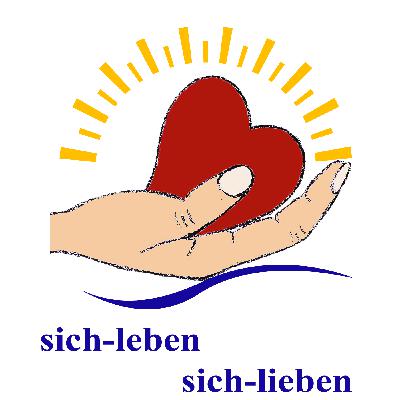 039 5 Tipps für mehr Achtsamkeit im Umgang mit dir selbst!
