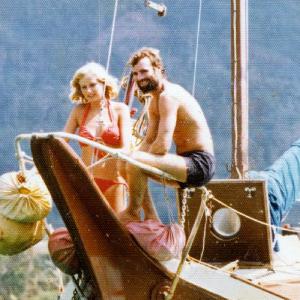 30 - A Message to S. Tarr 30 - A Message to S. Tarr