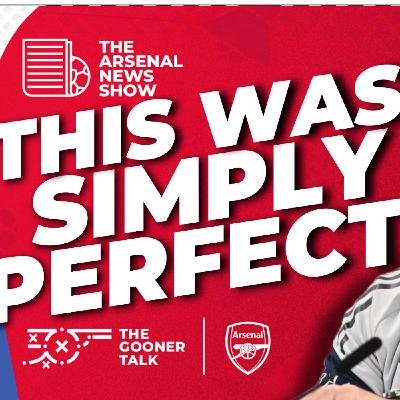Mikel Arteta Got It SPOT ON! Arsenal vs Everton Preview & Latest Injury News Mikel Arteta Got It SPOT ON! Arsenal vs Everton Preview & Latest Injury News