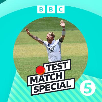 The Ashes: Carey controversy on enthralling opening day The Ashes: Carey controversy on enthralling opening day