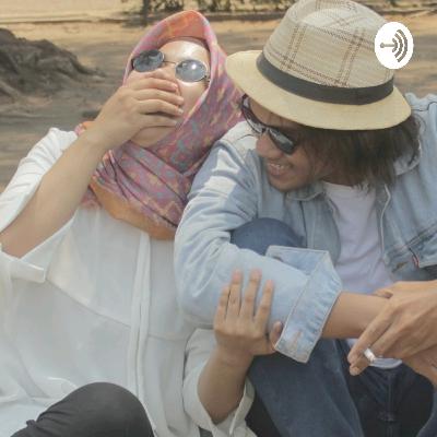 ingat mantan tpi pengen yang baru