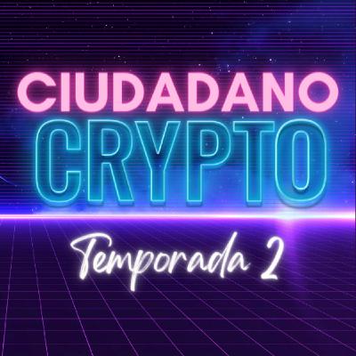 CC#23 Buscando a Do Kwon | Telefónica entra en las criptomonedas, metaverso y NFTs | Redes sociales descentralizadas ¿el futuro? | Y mucho más!