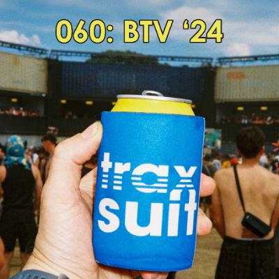 Ep 060: Beyond The Valley 2024 - Jan '25