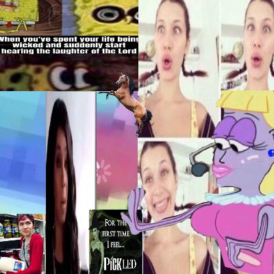 we are charli xcxirk