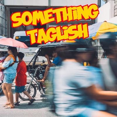 S1E16: That Thing Called Tadhana | Don't waste your time S1E16: That Thing Called Tadhana | Don't waste your time