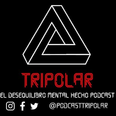 Episodio 6 (T2) Plagios Episodio 6 (T2) Plagios