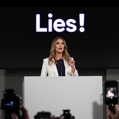 The big lies (TLP 2025w18) The big lies (TLP 2025w18)