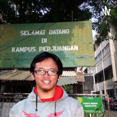 08. Hukum Acara PA: Pembuktian dalam Hukum Islam dan Praktiknya di PA