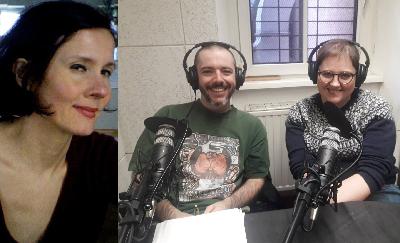 Höchste Eisenbahn Nr. 5