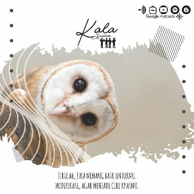 Meniru Gerak Hewan (Kelas 1-Tema 4) Meniru Gerak Hewan (Kelas 1-Tema 4)