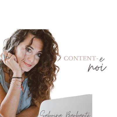 Helpful Content Update di Google, spiegato facile (ma bene)