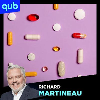 EP42 | Navigating the Fourth Inflection Point in Supply Chain Management ft. LatentView Analytics