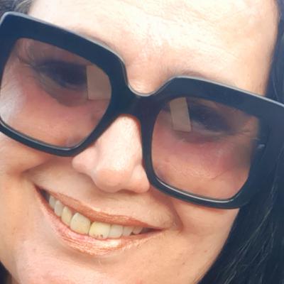 O Perfil do Pedagogo Hospitalar