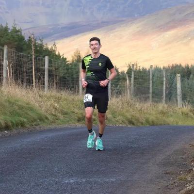 Billy Gibson - Young Hearts Run Free Podcast - Season 13 Eps 09
