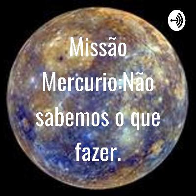 Análista estruturas