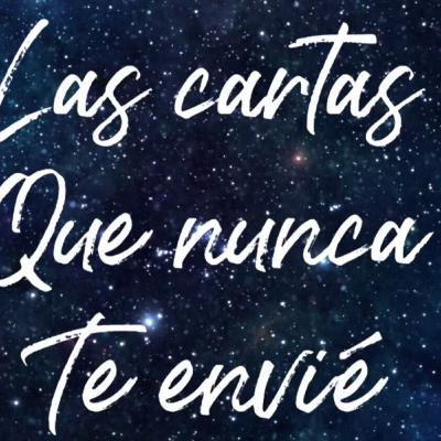 Los email que nunca te envié. Novela de Javier Paniagua Fuentes