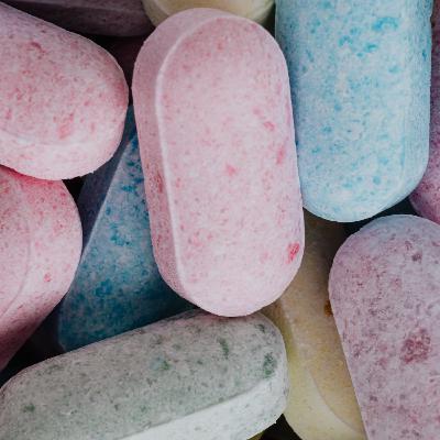 Erbe e integratori per l'endometriosi Erbe e integratori per l'endometriosi