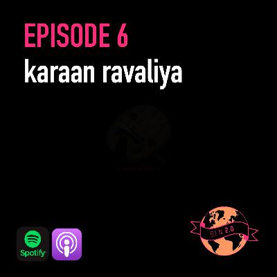 N.W.A, Tupac and Sneakers FEAT KARAAN RAVALIYA N.W.A, Tupac and Sneakers FEAT KARAAN RAVALIYA