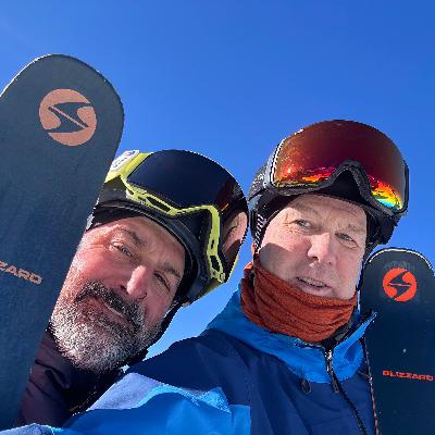 Season 5, Episode 7 Audio: Dave and Angelo Talk Assessment Prep