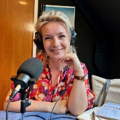 Niet Normaal! Niet Normaal!