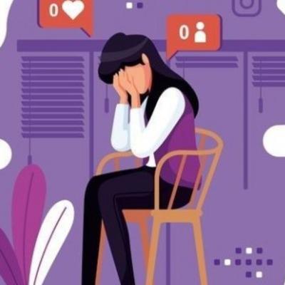 MENGATASI INSECURE PADA DIRI SENDIRI