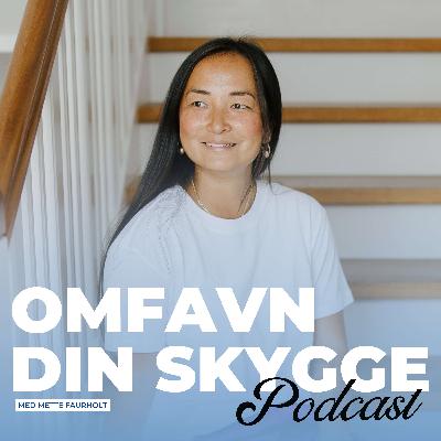 Podcast Makeover