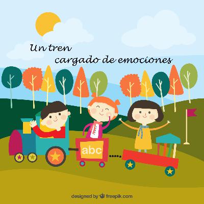 EPISODIO 2