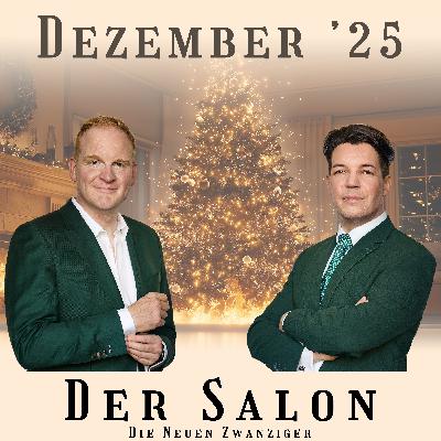 Live in Frankfurt: Virtuelle Kommunalpolitik & Reale Matrixmedien