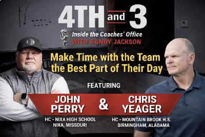 🎙️ Make Time With the Team the Best Part of Their Day
