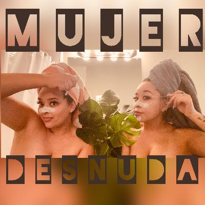 International Womyns Day