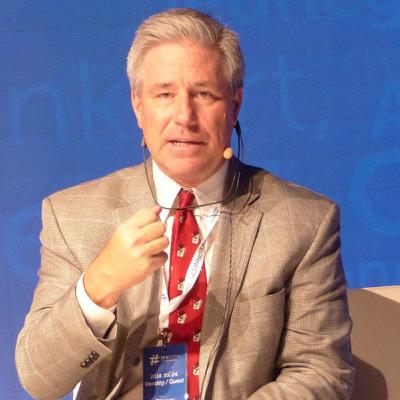 The Brussels Report Podcast Episode 27 on the state of public finances in the Eurozone – with economist Daniel J. Mitchell