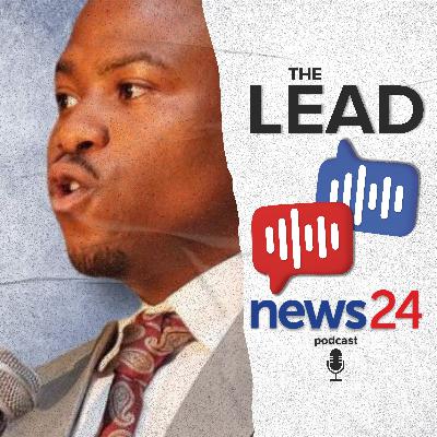 Red tender flags, yet PP clears Gauteng in Mashatile sons’ deal