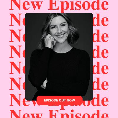 Her Guide to The Evolution of Womanhood with Talitha Cummins