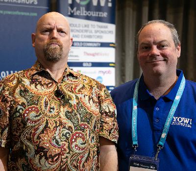 Episode 180: Extreme Programming & 3X Explained with Kent Beck