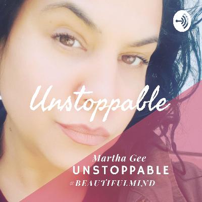 The Elevator of Life