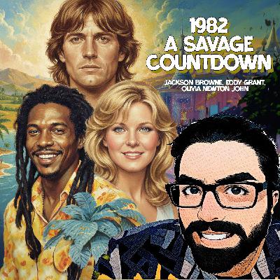 The Capital Countdown For November 29th 2025
