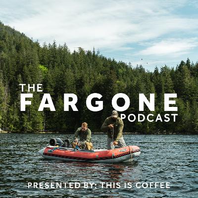 Ep.14 - Business Ventures and Olympic Dreams