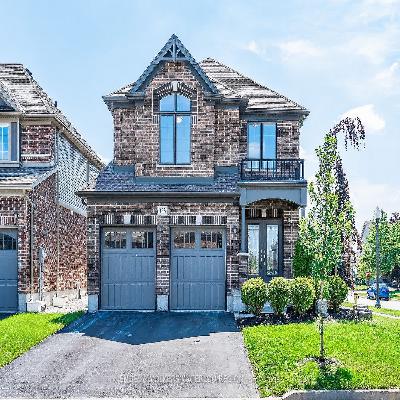 Get The Best Value For Your Kitchener Homes For Sale