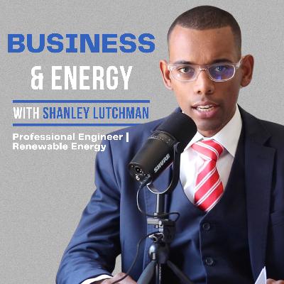 DayToDay Ep 1 | Engineering for Location